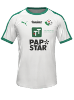Visitante kit