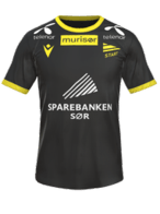 Visitante kit