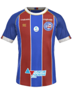 Visitante kit