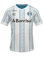 Away kit