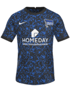 Gast kit
