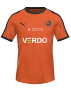 Visitante kit