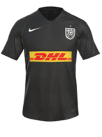 Extérieur kit
