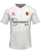 Gast kit