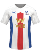 Gast kit