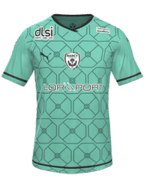 Fora kit