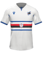 Visitante kit