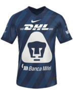 Away kit