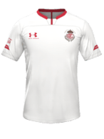 Gast kit