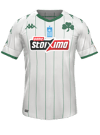 Visitante kit