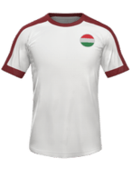 Borta kit