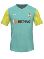 Away kit