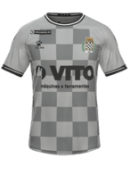 Visitante kit