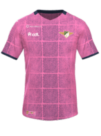 Visitante kit