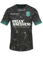 Away kit