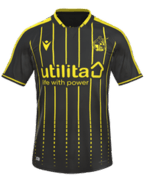 Visitante kit