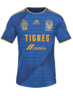 Away kit