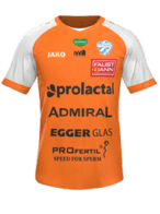 Gast kit
