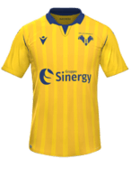Gast kit