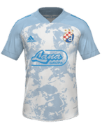 Visitante kit
