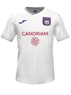 Wyjazd kit