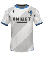 Visitante kit