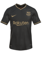 Visitante kit