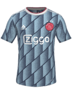 Visitante kit