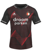 Gast kit