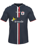Extérieur kit
