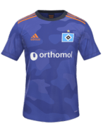 Borte kit