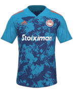 Fora kit