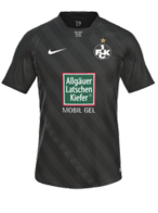 Visitante kit
