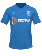Away kit