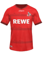 Away kit