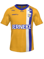 Gast kit