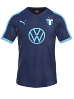 Away kit