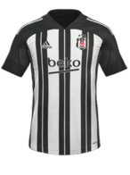 Visitante kit