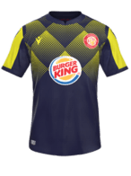 Gast kit