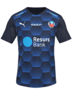 Fora kit