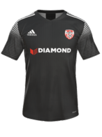 Visitante kit