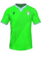 Gast kit