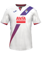 Fora kit