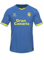 Away kit