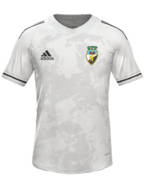 Visitante kit