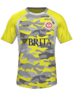 Away kit
