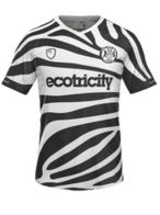 Gast kit