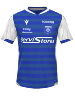 Visitante kit