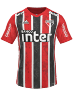 Visitante kit