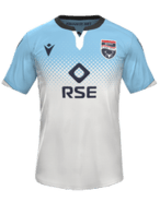Gast kit